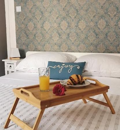 Vacation Home Kovachnica Vrbnik Ngoại thất bức ảnh