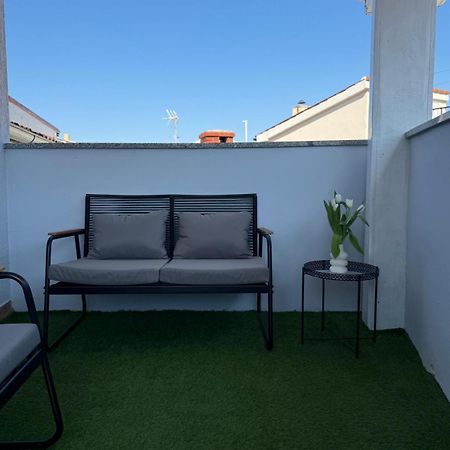 Vacation Home Kovachnica Vrbnik Ngoại thất bức ảnh