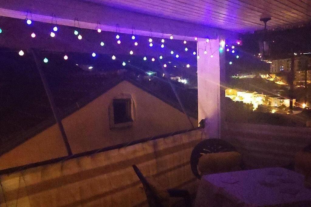 Vacation Home Kovachnica Vrbnik Ngoại thất bức ảnh