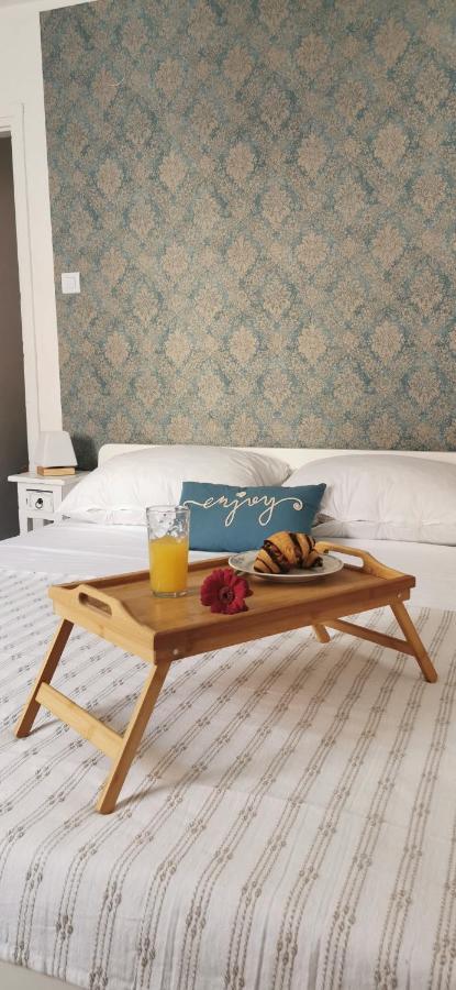 Vacation Home Kovachnica Vrbnik Ngoại thất bức ảnh