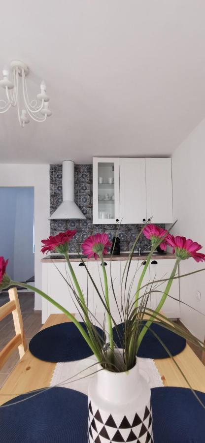 Vacation Home Kovachnica Vrbnik Ngoại thất bức ảnh