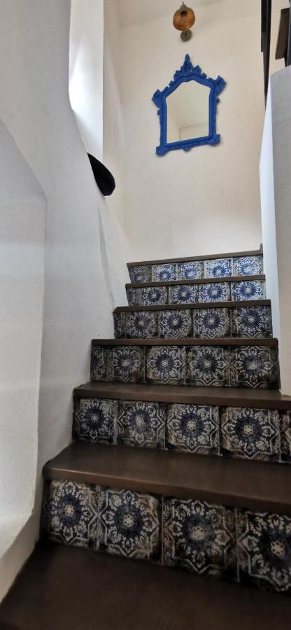 Vacation Home Kovachnica Vrbnik Ngoại thất bức ảnh